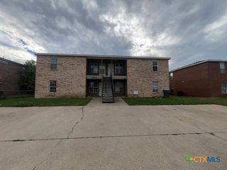 3303 Toledo Drive C, Killeen, TX 76542