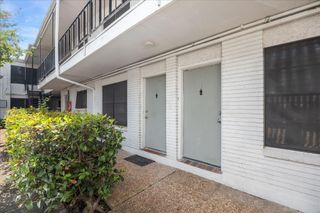1645 W Main Street 1, Houston, TX 77006
