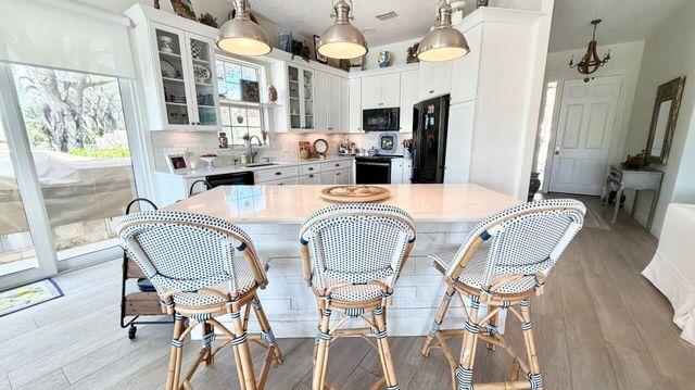 2515 Kittbuck Way, West Palm Beach, FL 33411