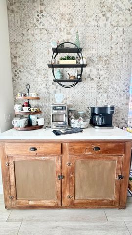 2515 Kittbuck Way, West Palm Beach, FL 33411