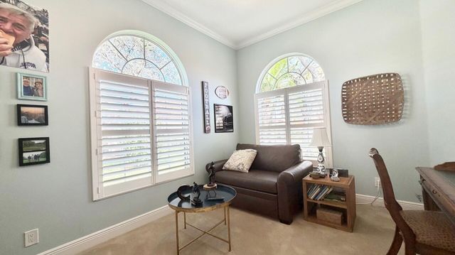 2515 Kittbuck Way, West Palm Beach, FL 33411