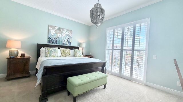 2515 Kittbuck Way, West Palm Beach, FL 33411