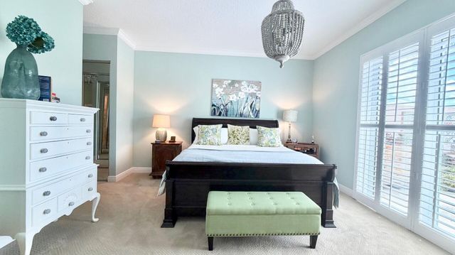 2515 Kittbuck Way, West Palm Beach, FL 33411