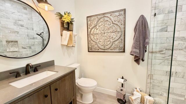 2515 Kittbuck Way, West Palm Beach, FL 33411