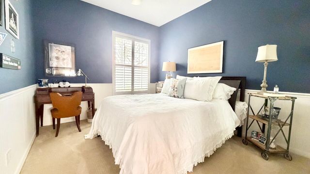 2515 Kittbuck Way, West Palm Beach, FL 33411