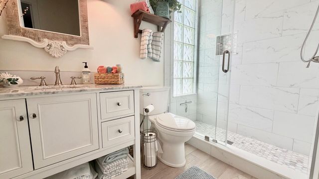 2515 Kittbuck Way, West Palm Beach, FL 33411