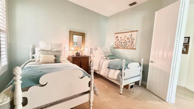 2515 Kittbuck Way, West Palm Beach, FL 33411