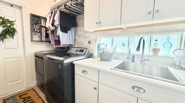 2515 Kittbuck Way, West Palm Beach, FL 33411