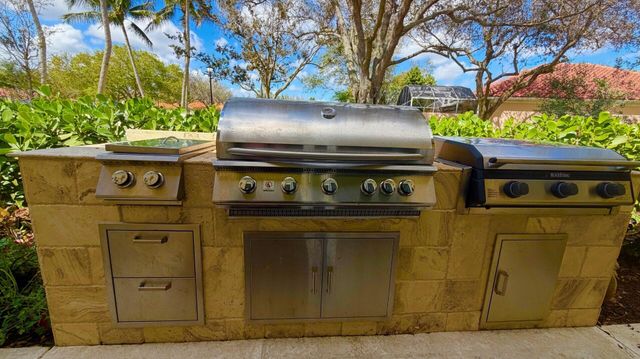 2515 Kittbuck Way, West Palm Beach, FL 33411