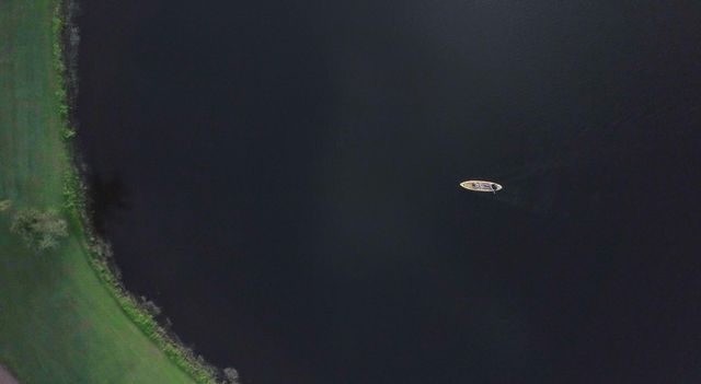 2515 Kittbuck Way, West Palm Beach, FL 33411