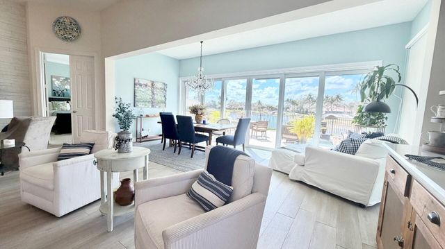 2515 Kittbuck Way, West Palm Beach, FL 33411