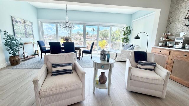 2515 Kittbuck Way, West Palm Beach, FL 33411