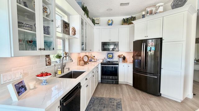 2515 Kittbuck Way, West Palm Beach, FL 33411