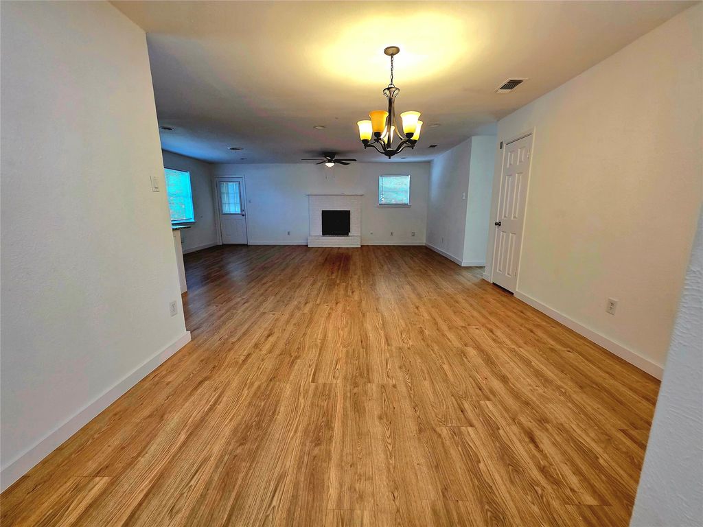 272 Palomino Drive, Saginaw, TX 76179 — photo 4