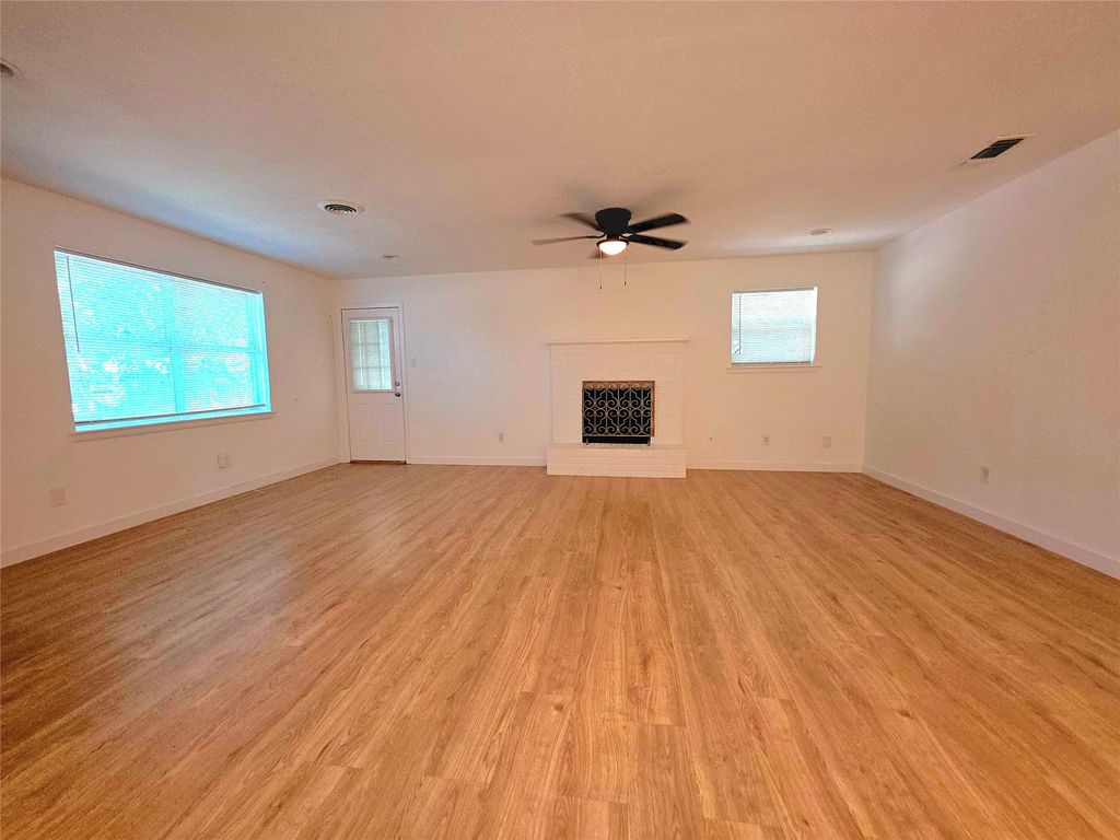 272 Palomino Drive, Saginaw, TX 76179 — photo 5