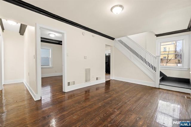 162 Columbia Avenue, Newark, NJ 07106