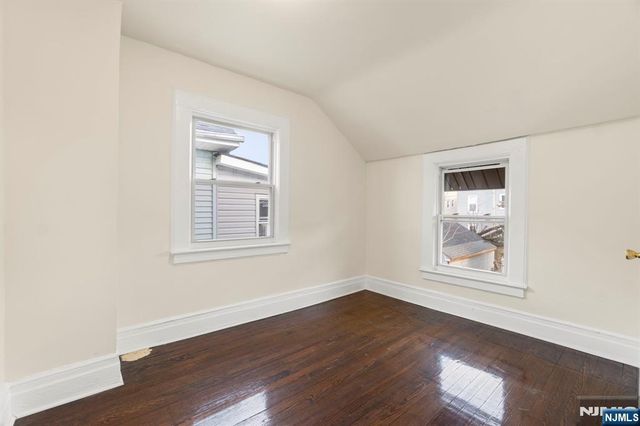 162 Columbia Avenue, Newark, NJ 07106