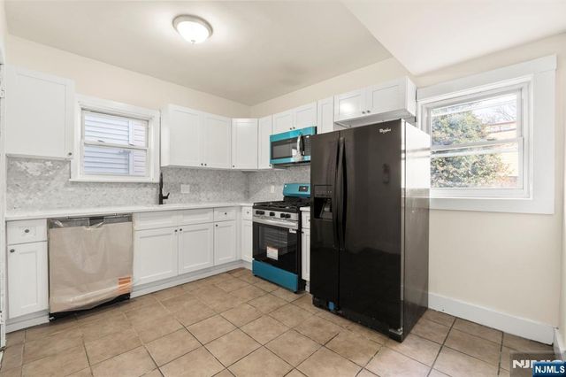 162 Columbia Avenue, Newark, NJ 07106