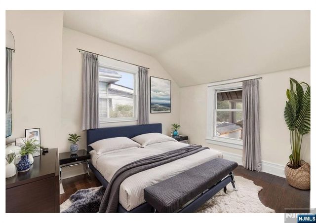 162 Columbia Avenue, Newark, NJ 07106