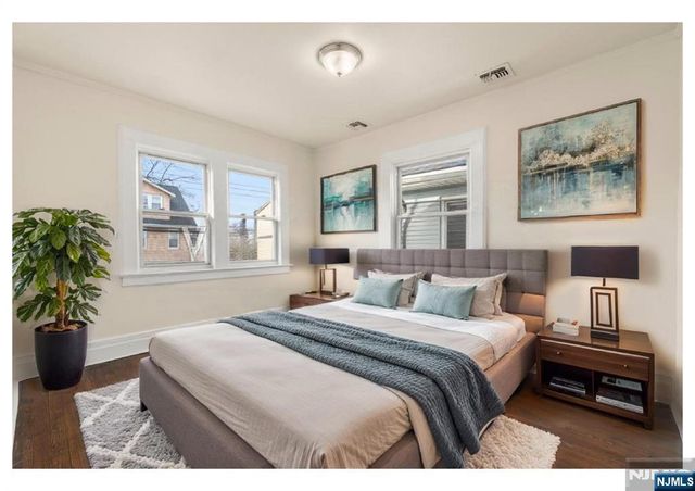 162 Columbia Avenue, Newark, NJ 07106