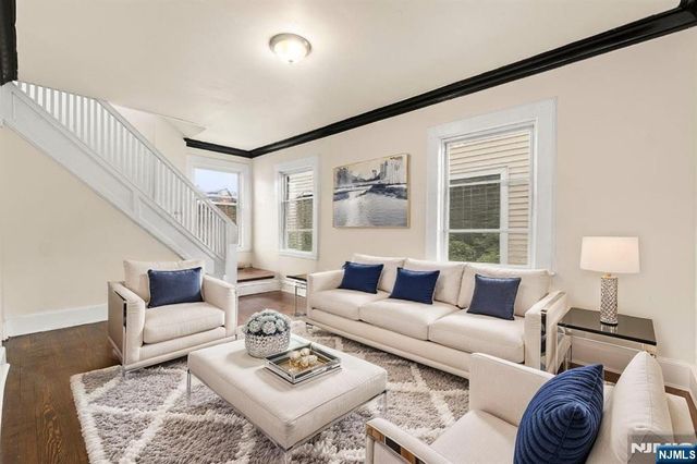 162 Columbia Avenue, Newark, NJ 07106