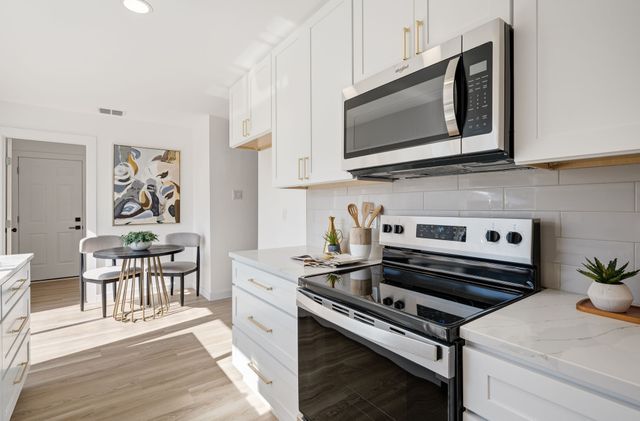 916 Harvest Glen Drive, Plano, TX 75023