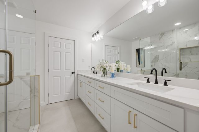 916 Harvest Glen Drive, Plano, TX 75023