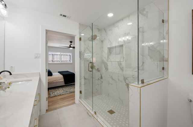 916 Harvest Glen Drive, Plano, TX 75023