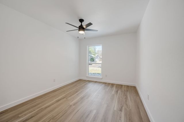 916 Harvest Glen Drive, Plano, TX 75023