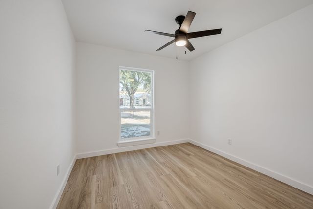 916 Harvest Glen Drive, Plano, TX 75023