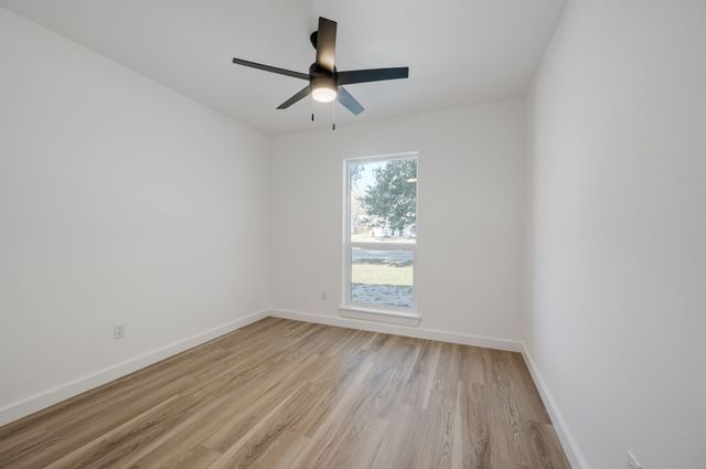 916 Harvest Glen Drive, Plano, TX 75023