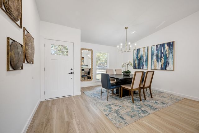 916 Harvest Glen Drive, Plano, TX 75023