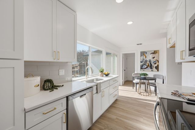 916 Harvest Glen Drive, Plano, TX 75023