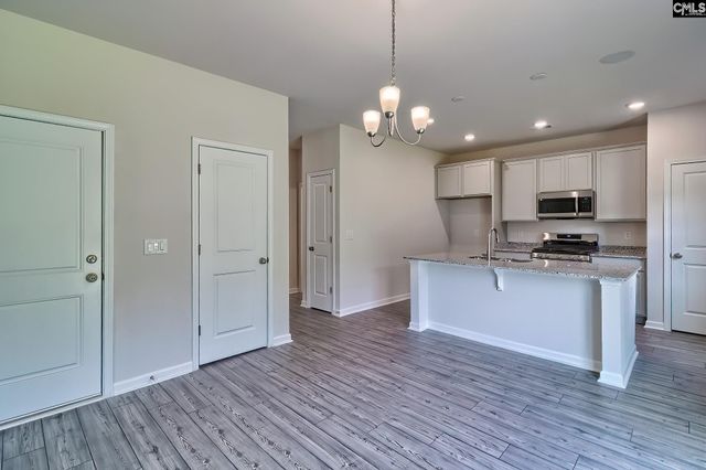 754 Samantha Street, West Columbia, SC 29170