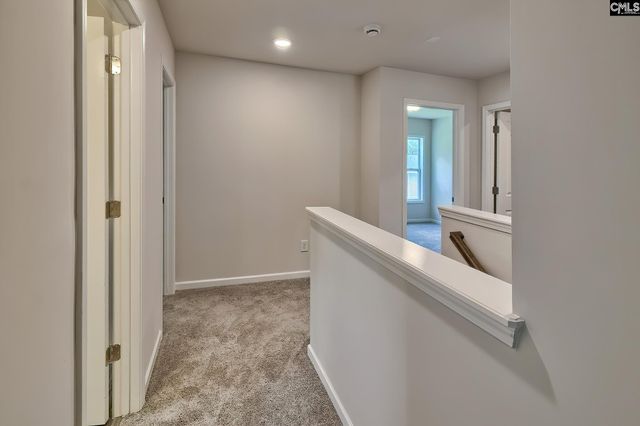 754 Samantha Street, West Columbia, SC 29170