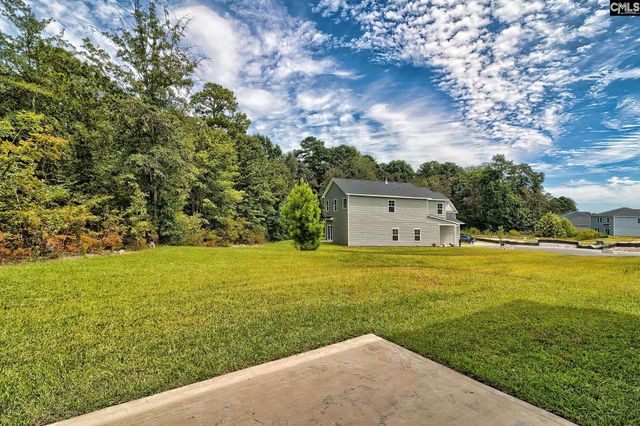 754 Samantha Street, West Columbia, SC 29170