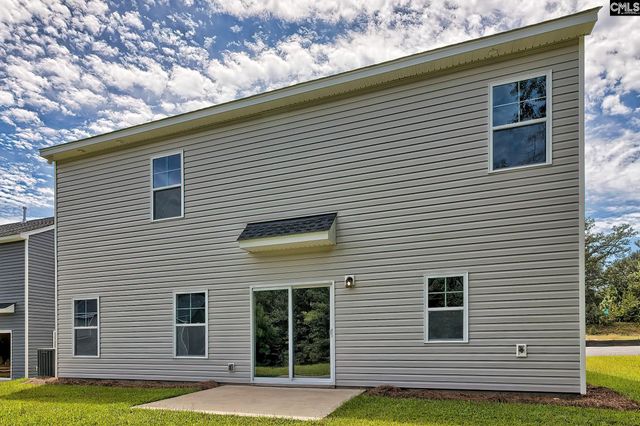 754 Samantha Street, West Columbia, SC 29170