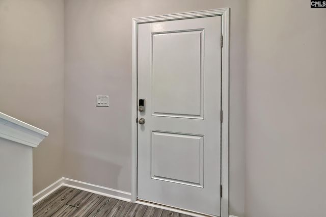 754 Samantha Street, West Columbia, SC 29170