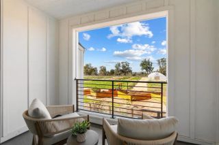 1044 Palmaria Court, Encinitas, CA 92024