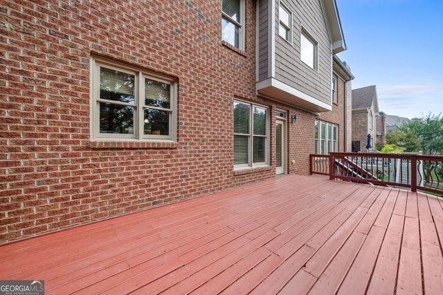 2061 Vicarage Lane, Snellville, GA 30078