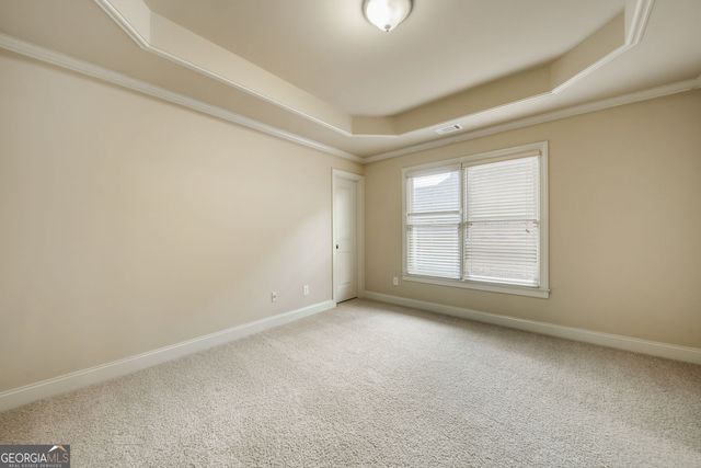 2061 Vicarage Lane, Snellville, GA 30078