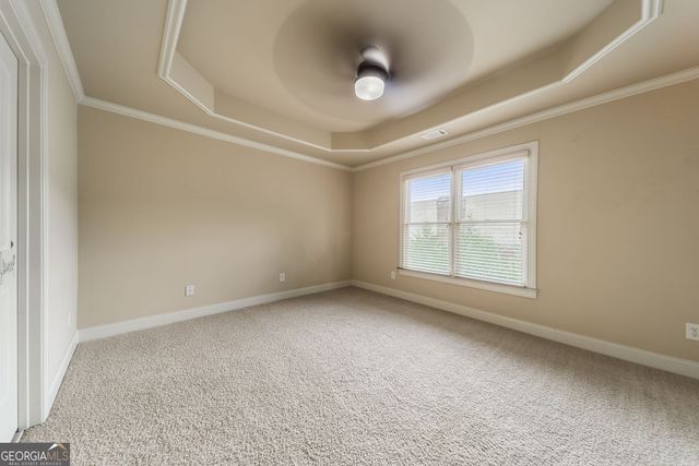 2061 Vicarage Lane, Snellville, GA 30078