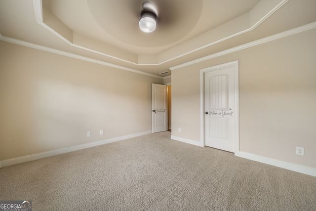 2061 Vicarage Lane, Snellville, GA 30078