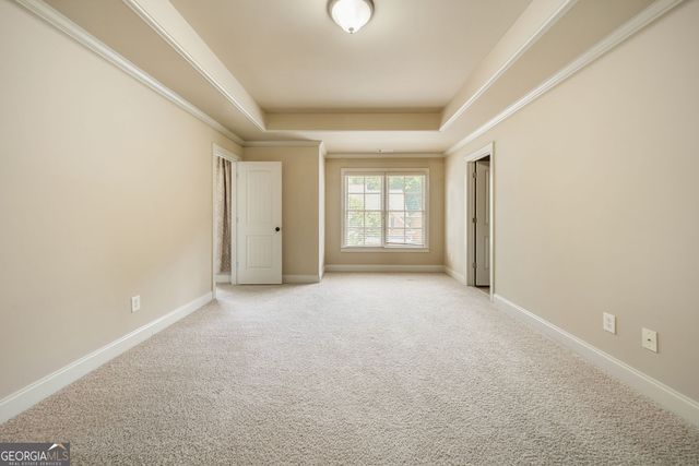 2061 Vicarage Lane, Snellville, GA 30078