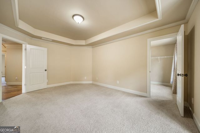 2061 Vicarage Lane, Snellville, GA 30078