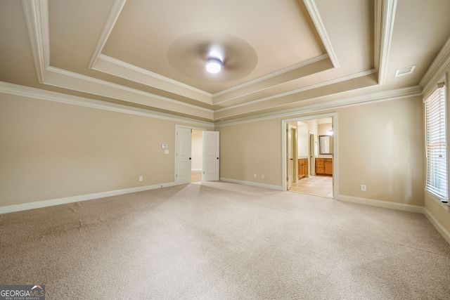 2061 Vicarage Lane, Snellville, GA 30078