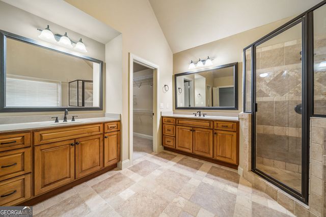 2061 Vicarage Lane, Snellville, GA 30078