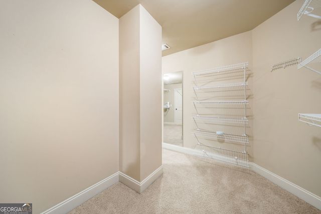 2061 Vicarage Lane, Snellville, GA 30078