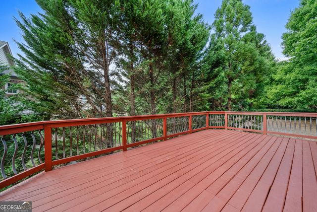 2061 Vicarage Lane, Snellville, GA 30078