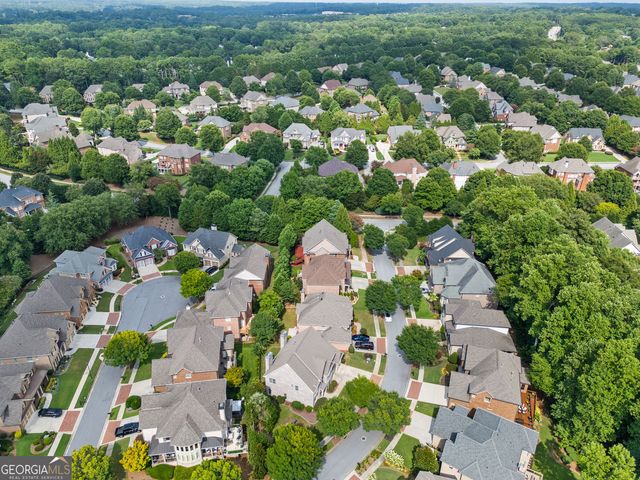 2061 Vicarage Lane, Snellville, GA 30078